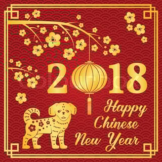 27646096-happy-chinese-new-year-2018.jpg