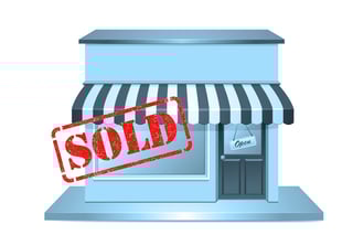 sold-business-case-study.jpg