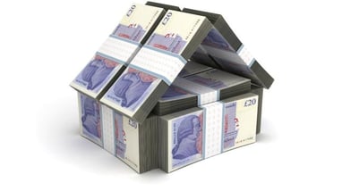 Cash House.jpg