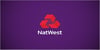 Natwest Logo