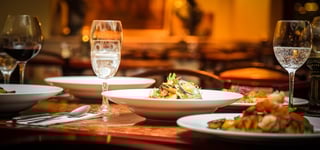 full-service-restaurant-industry.jpg