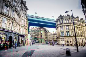 architecture-bridge-britain-92632