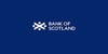 Bank of Scotland Logo