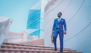 building-business-businessman-999267